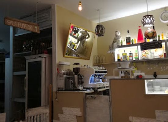 italy/mugello/restaurant/ristorante-bar-il-mugello