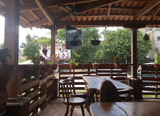honduras/comayagua-valley/restaurant/restaurante-las-terrazas