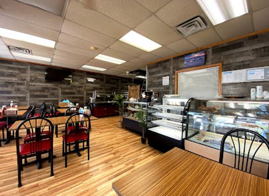 kansas/cherokee-lowlands/restaurant/mediterranean-grill