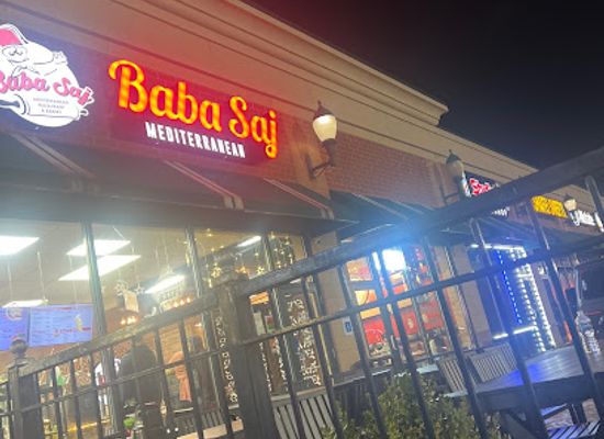 illinois/oak-lawn/restaurant/baba-saj