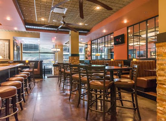 indiana/carmel/restaurant/matt-the-miller-s-tavern