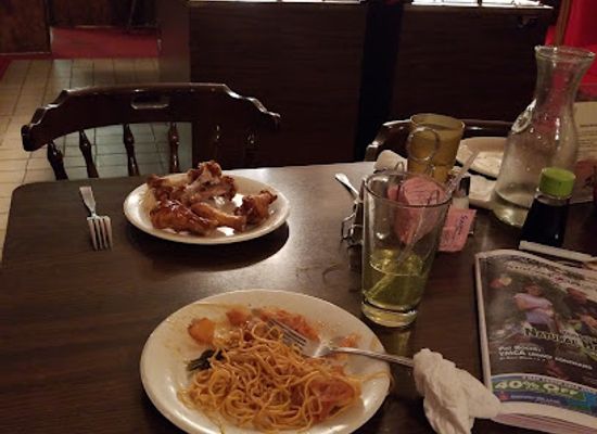 minnesota/iron-range/restaurant/jue-s-chinese-restaurant