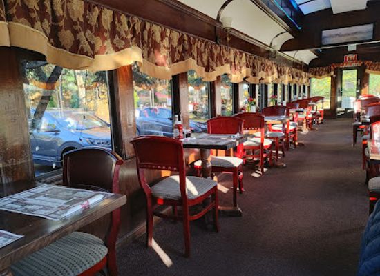 new-jersey/delaware-valley/restaurant/clinton-station-diner