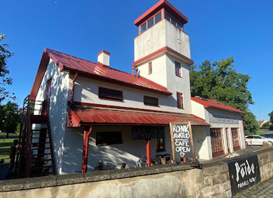 estonia/saaremaa/restaurant/kohvik-pritsukas