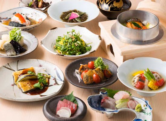 japan/owari/restaurant/owari-sanbun