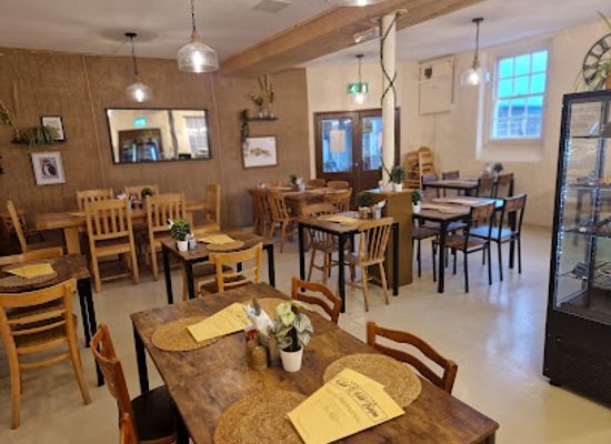 jersey/les-minquiers/restaurant/the-old-barn