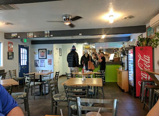 missouri/joplin/restaurant/the-bruncheonette