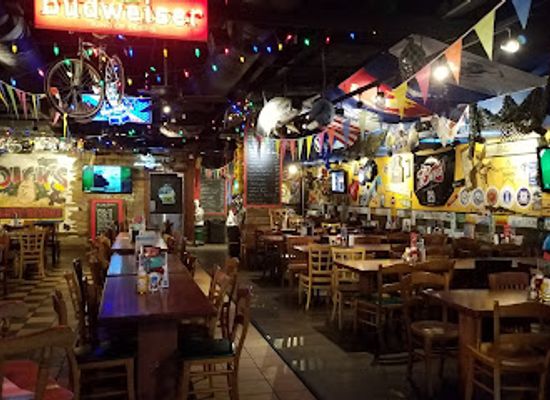 indiana/southeast-indiana/restaurant/dick-s-last-resort-indianapolis