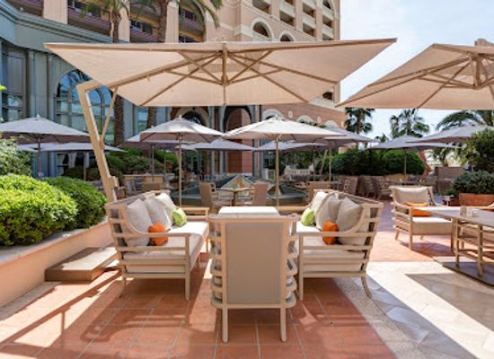 monaco/larvotto/restaurant/l-orange-verte