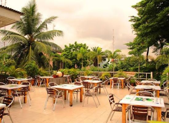 nigeria/lagos/restaurant/la-mango-restaurant-and-lounge-ikeja-gra