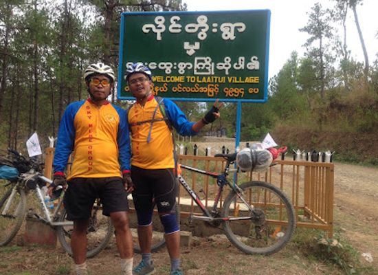 myanmar-burma/chin-state/restaurant/pan-cherry-restaurant