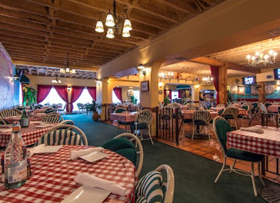 florida/key-largo/restaurant/digiorgio-s-cafe-largo