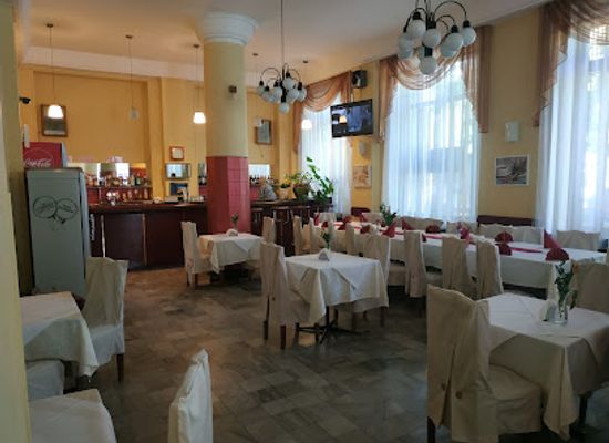 poland/krakow/nowa-huta/restaurant/style-restaurant