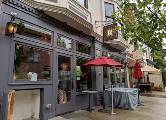 pennsylvania/central-pennsylvania/restaurant/mangia-qui