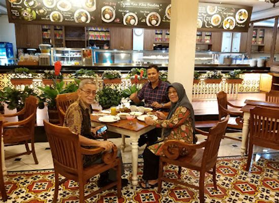 indonesia/semarang/restaurant/nglaras-rasa