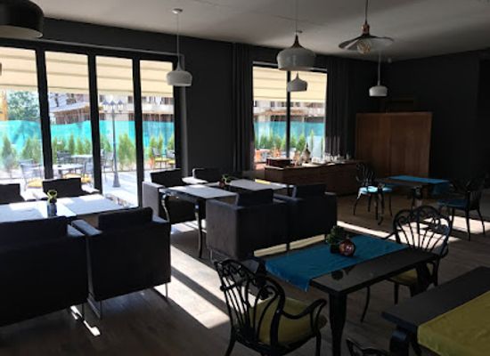 kosovo/shtime/restaurant/home-restaurant