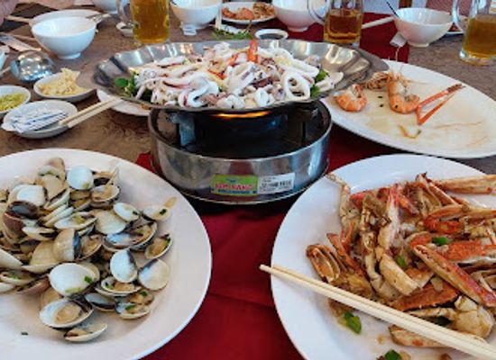 vietnam/vung-tau/back-beach/restaurant/dic-lotus