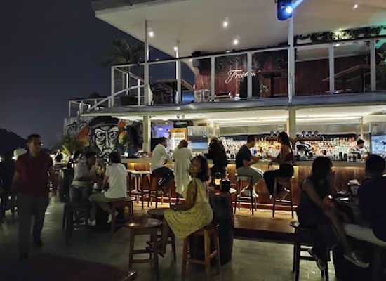panama/pacific-coast/restaurant/the-old-town-lighthouse