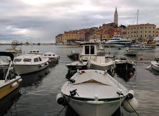 croatia/rovinj-archipelago/restaurant/torkolo-restaurant