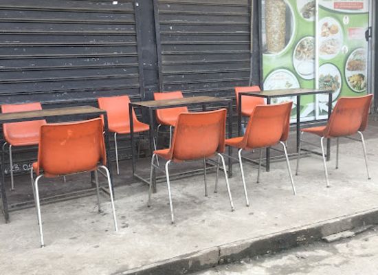 cameroon/littoral/restaurant/restaurant-chez-isamo