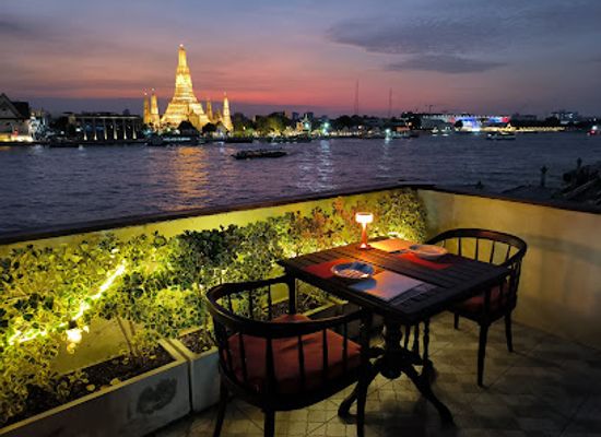 thailand/chao-phraya-river-basin/restaurant/chom-arun