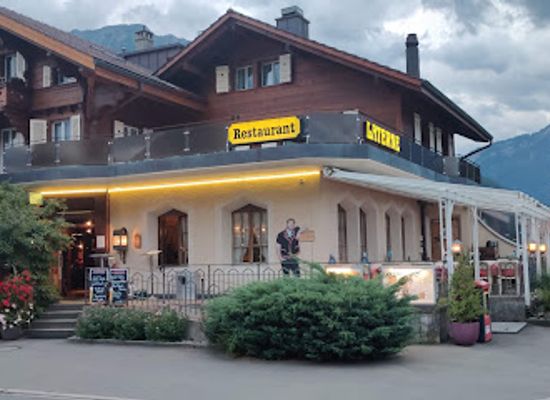 switzerland/interlaken/restaurant/laterne