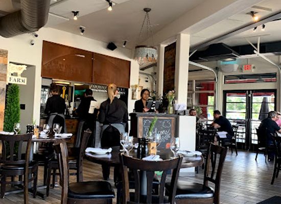 arizona/prescott/restaurant/farm-provisions