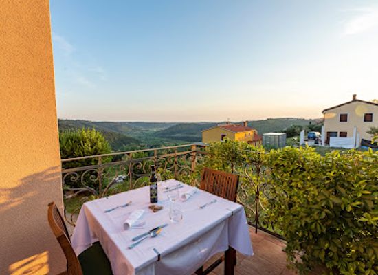 croatia/istrian-peninsula/restaurant/restavracija-gold-istra