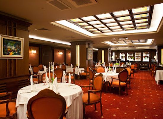 bulgaria/northwest-bulgaria/restaurant/shades-of-red-restaurant