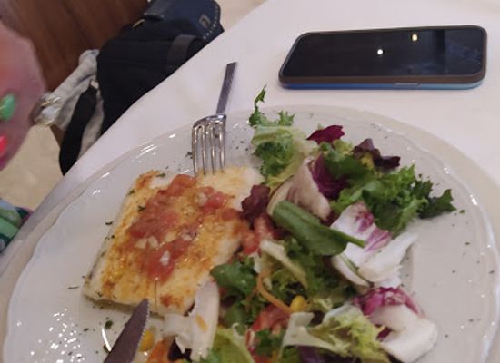 spain/salamanca/san-bernardo/restaurant/la-gabia-restaurante