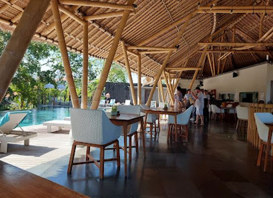 indonesia/bali/canggu/restaurant/ketela-eatery-lifestyle