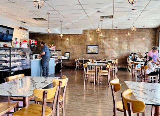 utah/uinta-wasatch-cache-national-forest/restaurant/noemi-s-cafe-and-catering
