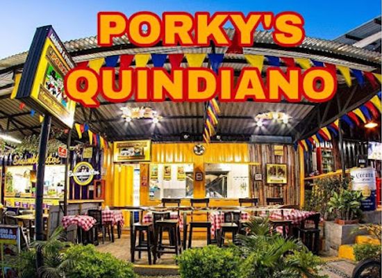colombia/quindio-department/restaurant/asadero-y-piqueteadero-porky-s-quindiano