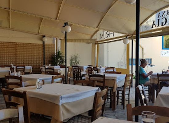 greece/chania/nea-chora/restaurant/pelagia-taverna
