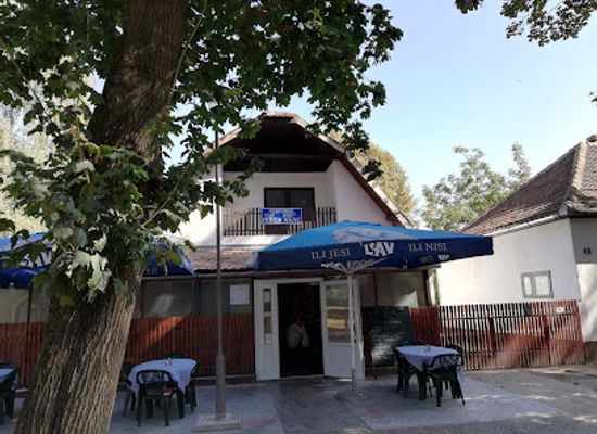 serbia/backa/restaurant/feher-akac