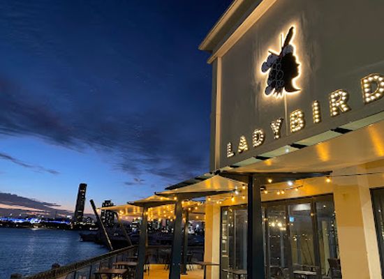 australia/gold-coast/restaurant/ladybird-restaurant-bar