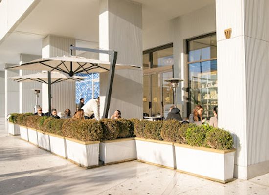 monaco/larvotto/restaurant/pasticceria-cova-plage