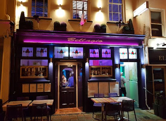 jersey/grouville/restaurant/bellagio