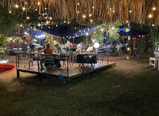 cote-d-ivoire/vallee-du-bandama/restaurant/hotel-mon-afrik