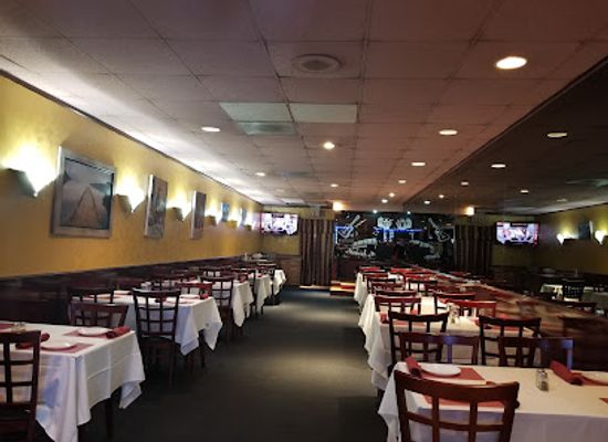 maryland/towson/restaurant/butter-chicken-restaurant