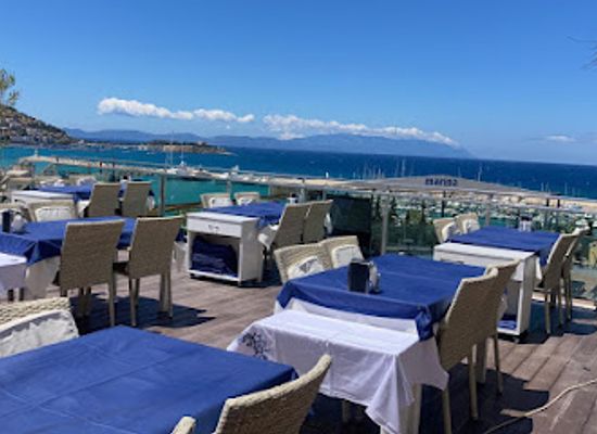 turkiye/kusadasi/restaurant/sef-balik-restaurant