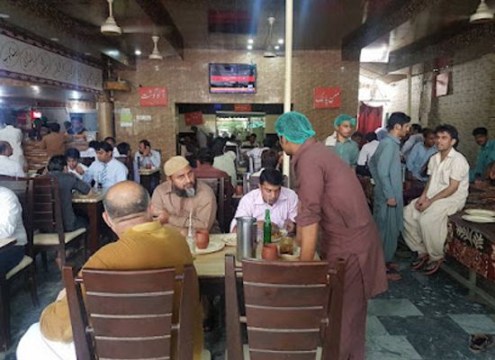 pakistan/northern-punjab/restaurant/golden-restaurant