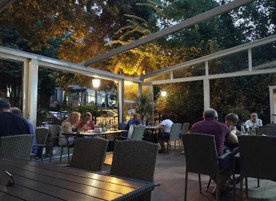 bulgaria/stara-zagora/restaurant/nota-bar-dinner