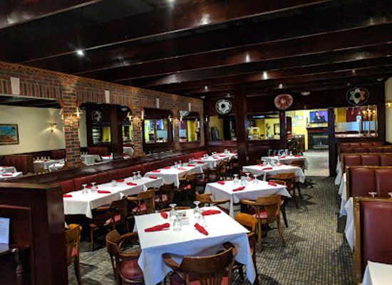 maryland/gaithersburg/restaurant/la-vina-mexican-grill
