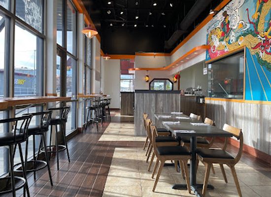montana/billings/restaurant/billings-heights-hokkaido-ramen-house