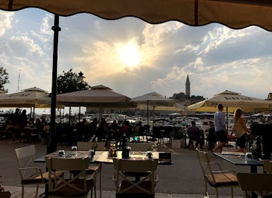 croatia/rovinj/restaurant/restoran-sidro