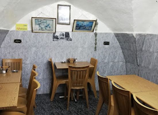 israel/bethlehem/restaurant/abu-adel-restaurant