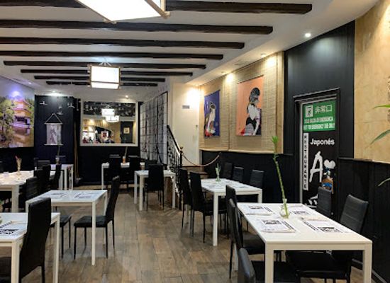 spain/salamanca/restaurant/restaurante-japones-ai