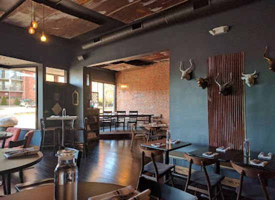 ohio/western-ohio/restaurant/salt