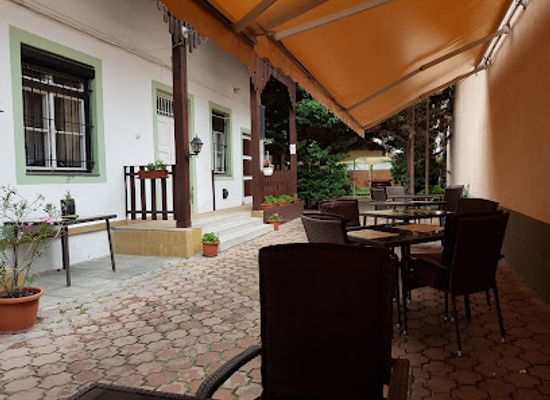 hungary/miskolc/restaurant/malom-etterem